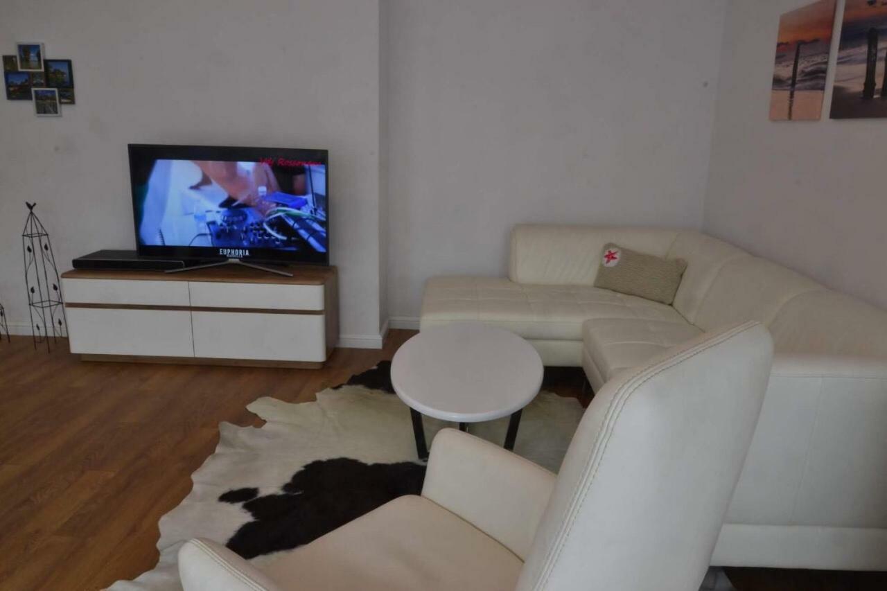 Cozy,Luxurious And Spacious Villa On The Black Sea Luka Exterior foto